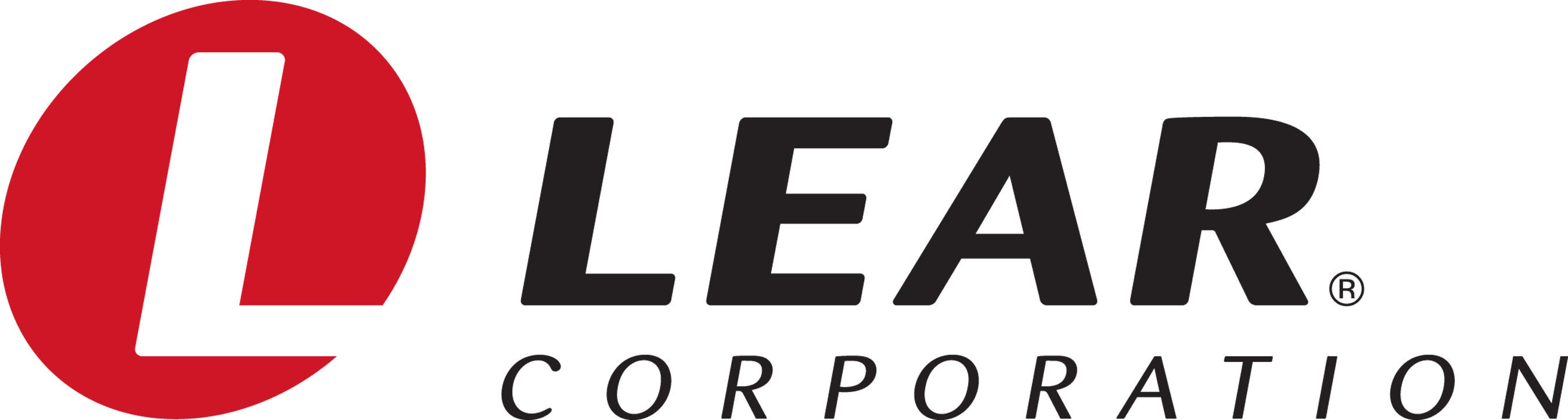 learcorporation